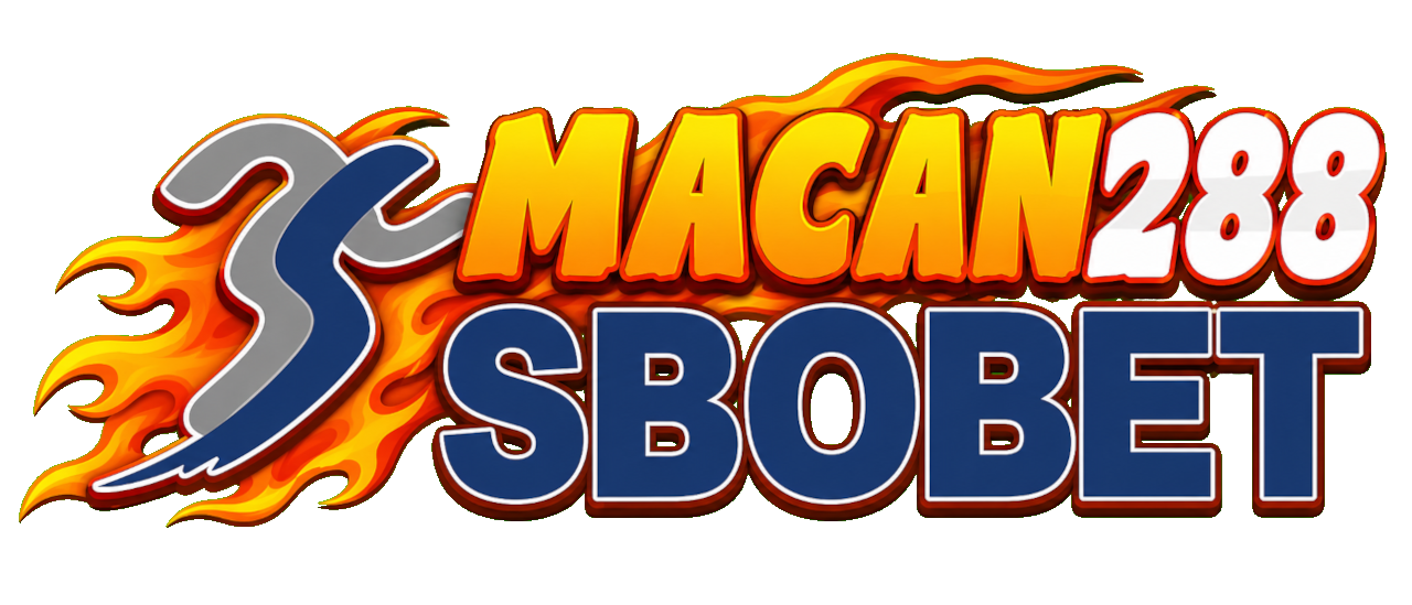 MACAN288