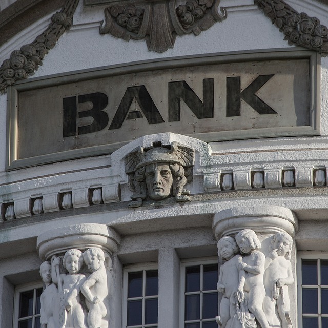 High-Yield Savings Accounts USA