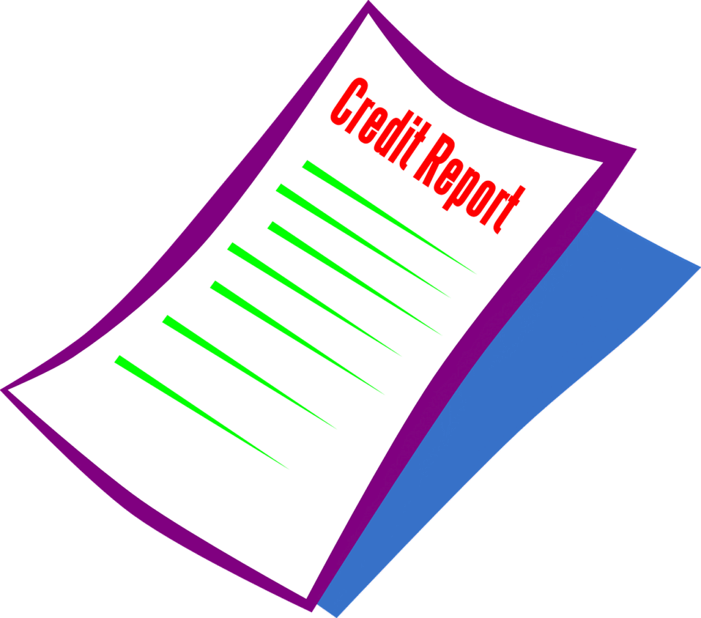 How to Build Credit Fast in the USA: Proven Steps