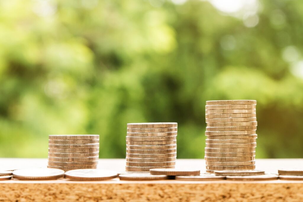 Investing for Beginners in the USA
