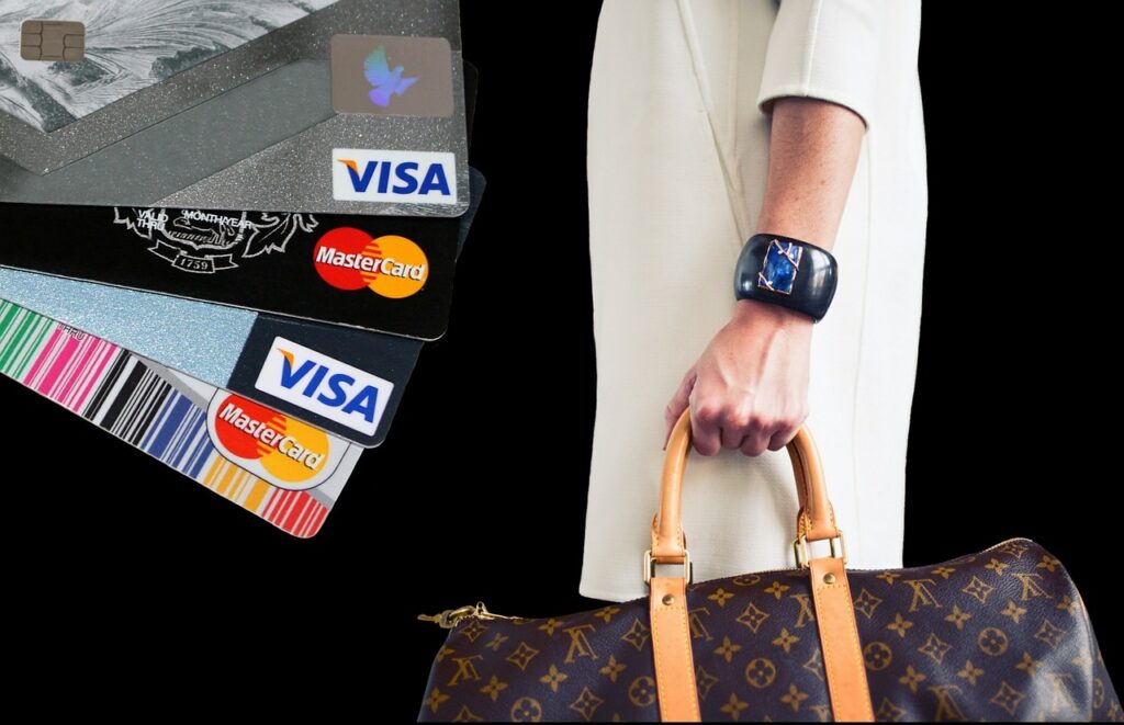 ow to Apply for a Credit Card – Step-by-Step Guide